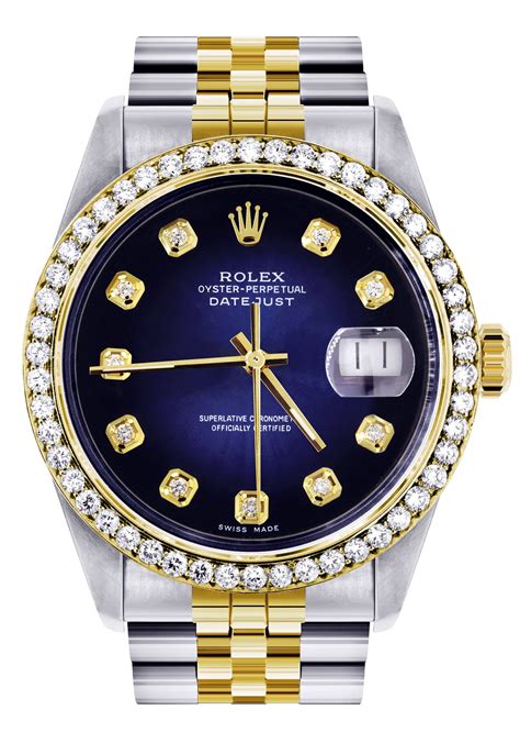 mens rolex watch gold|man rolex watch price.